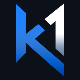 K1VPN